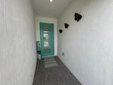 10230 Orana Drive - Photo 4