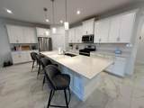 10230 Orana Drive - Photo 5
