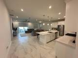 10230 Orana Drive - Photo 6