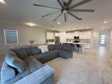 10230 Orana Drive - Photo 7