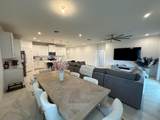 10230 Orana Drive - Photo 8