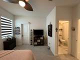 10230 Orana Drive - Photo 9