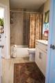 1288 Wheatley Street - Photo 10