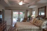 1288 Wheatley Street - Photo 11