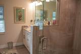 1288 Wheatley Street - Photo 12