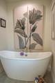 1288 Wheatley Street - Photo 13