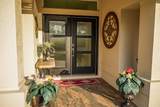 1288 Wheatley Street - Photo 3