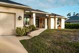 1288 Wheatley Street - Photo 4