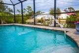 1288 Wheatley Street - Photo 6