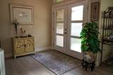 1288 Wheatley Street - Photo 7