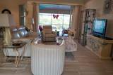1288 Wheatley Street - Photo 8
