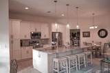 1288 Wheatley Street - Photo 9