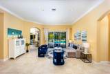 155 Ethan Terrace - Photo 15