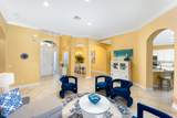 155 Ethan Terrace - Photo 16