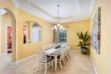 155 Ethan Terrace - Photo 17