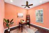 155 Ethan Terrace - Photo 18