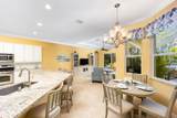 155 Ethan Terrace - Photo 19