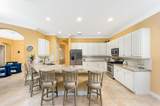 155 Ethan Terrace - Photo 20