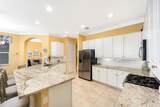 155 Ethan Terrace - Photo 21