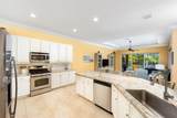 155 Ethan Terrace - Photo 22
