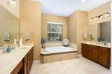 155 Ethan Terrace - Photo 28