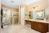 155 Ethan Terrace - Photo 29