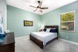 155 Ethan Terrace - Photo 30