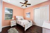155 Ethan Terrace - Photo 31