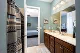 155 Ethan Terrace - Photo 32