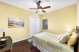 155 Ethan Terrace - Photo 33