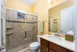 155 Ethan Terrace - Photo 34