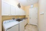 155 Ethan Terrace - Photo 35