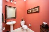 155 Ethan Terrace - Photo 36