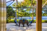 155 Ethan Terrace - Photo 4