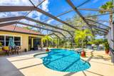 155 Ethan Terrace - Photo 40