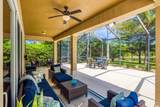 155 Ethan Terrace - Photo 41