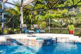 155 Ethan Terrace - Photo 43