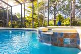 155 Ethan Terrace - Photo 44