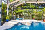 155 Ethan Terrace - Photo 45