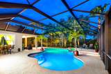155 Ethan Terrace - Photo 47