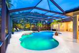 155 Ethan Terrace - Photo 48
