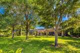 155 Ethan Terrace - Photo 49