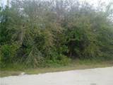 3512 26th Street - Photo 1