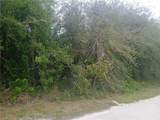 3512 26th Street - Photo 2