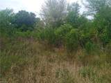 3512 26th Street - Photo 3