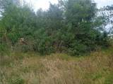 3512 26th Street - Photo 4