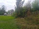 3512 26th Street - Photo 5