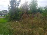 3512 26th Street - Photo 6