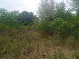 3512 26th Street - Photo 7