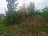 3512 26th Street - Photo 8